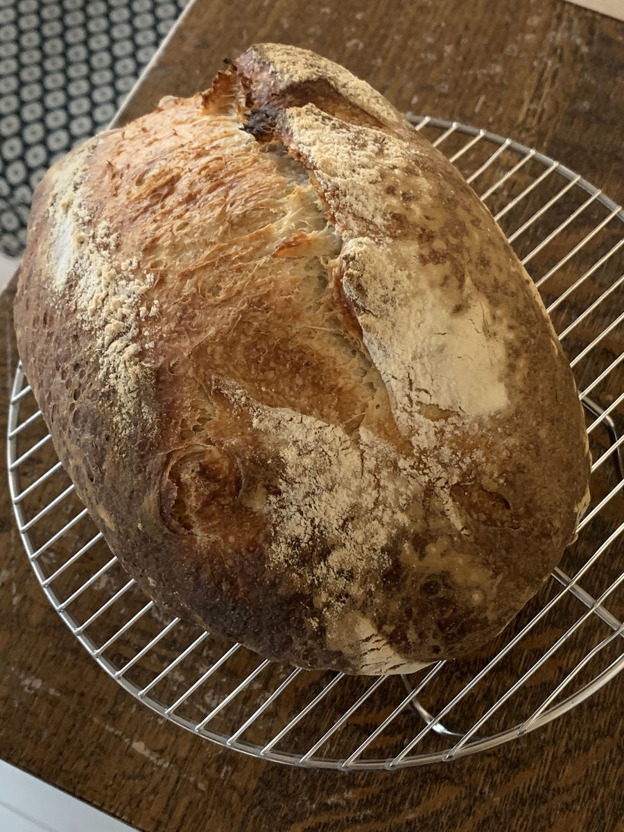 f:id:camecon:20220102095648j:plain