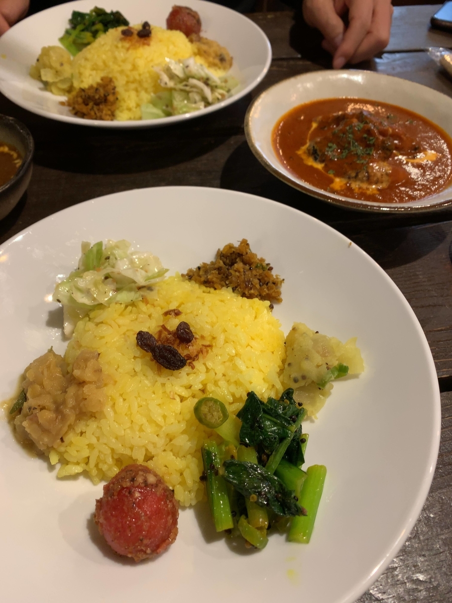 f:id:camecon:20220102100616j:plain