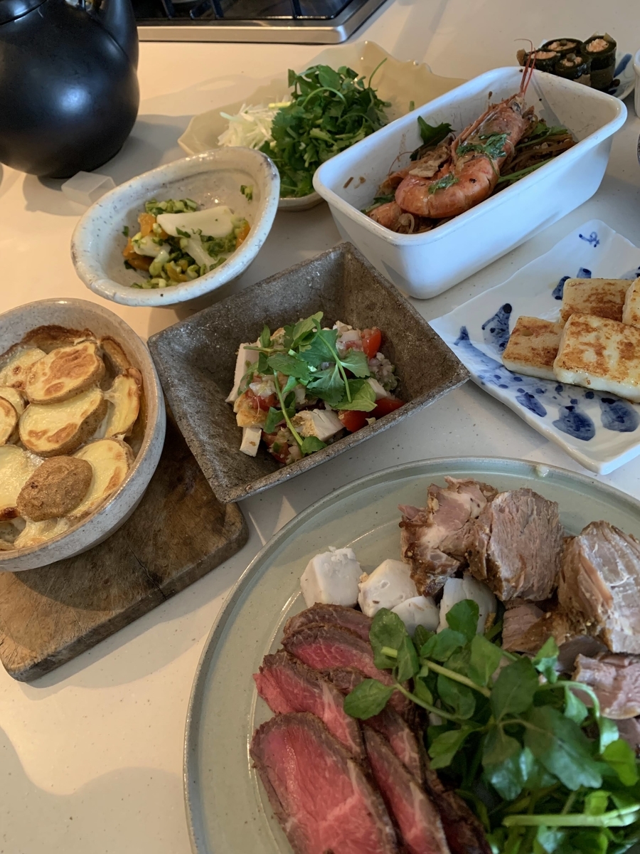 f:id:camecon:20220108092911j:plain