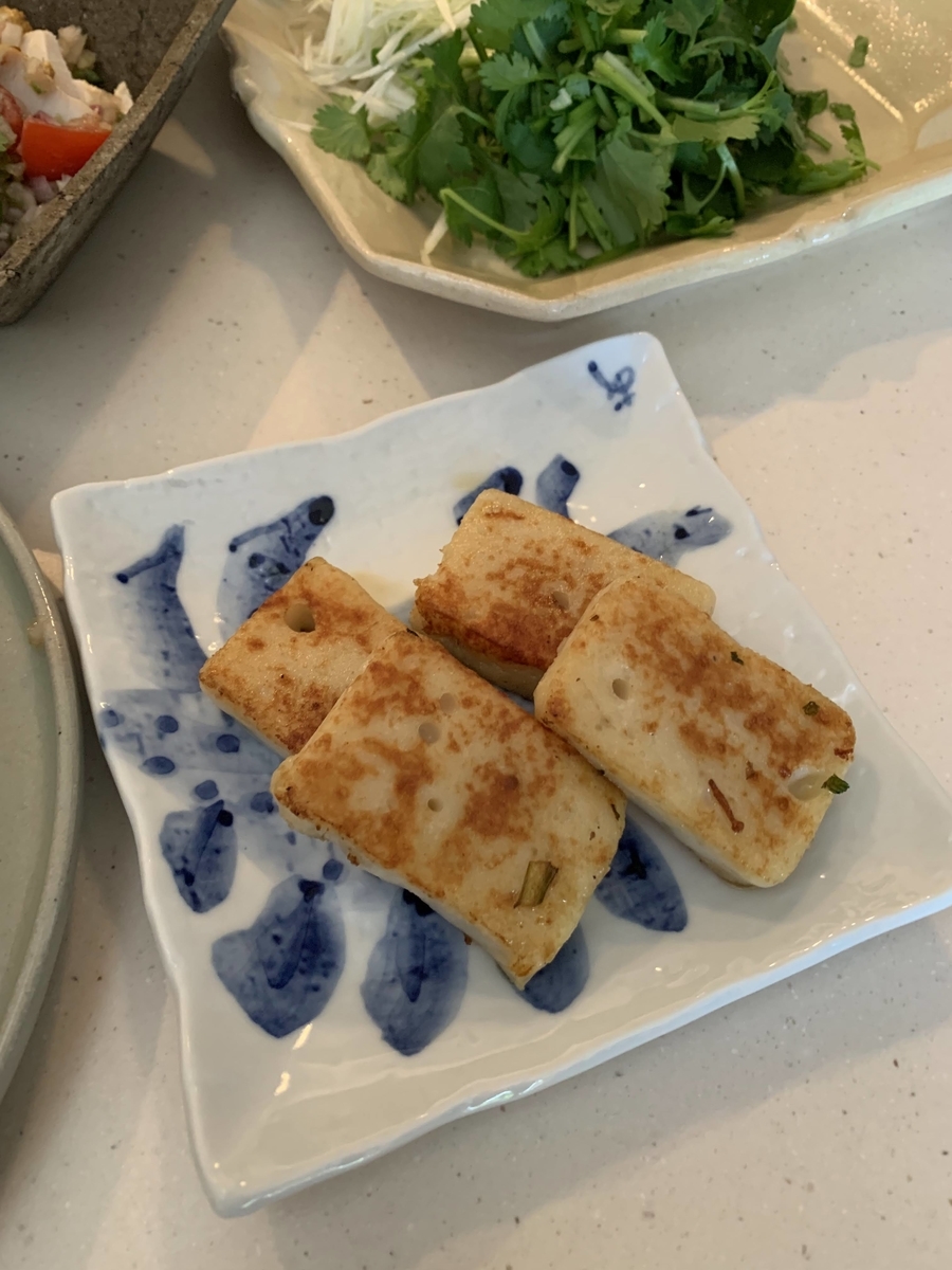 f:id:camecon:20220108093544j:plain