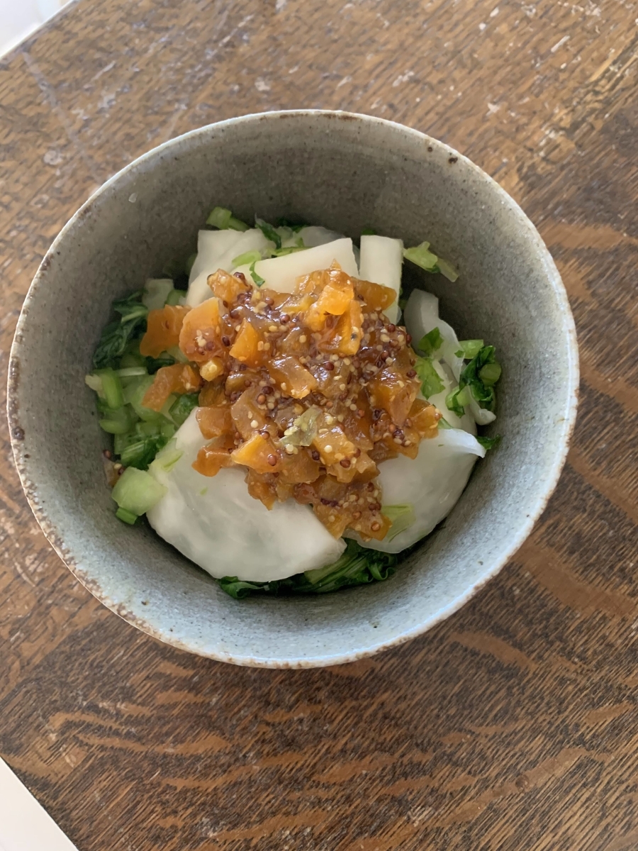 f:id:camecon:20220108094410j:plain