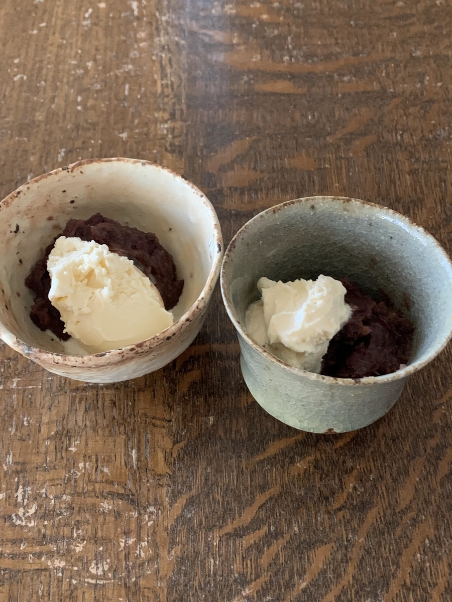 f:id:camecon:20220108100028j:plain