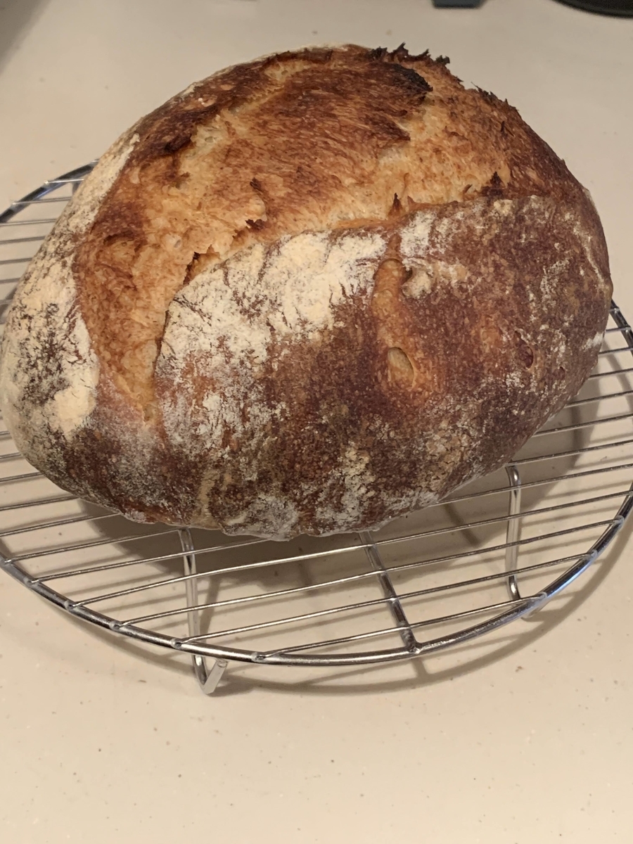 f:id:camecon:20220115103651j:plain