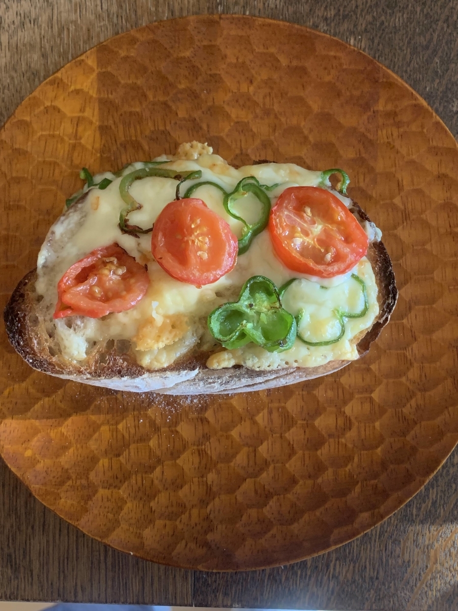 f:id:camecon:20220120162634j:plain