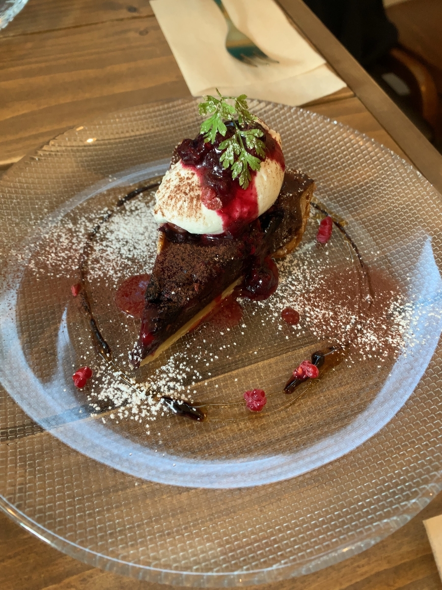 f:id:camecon:20220120162920j:plain