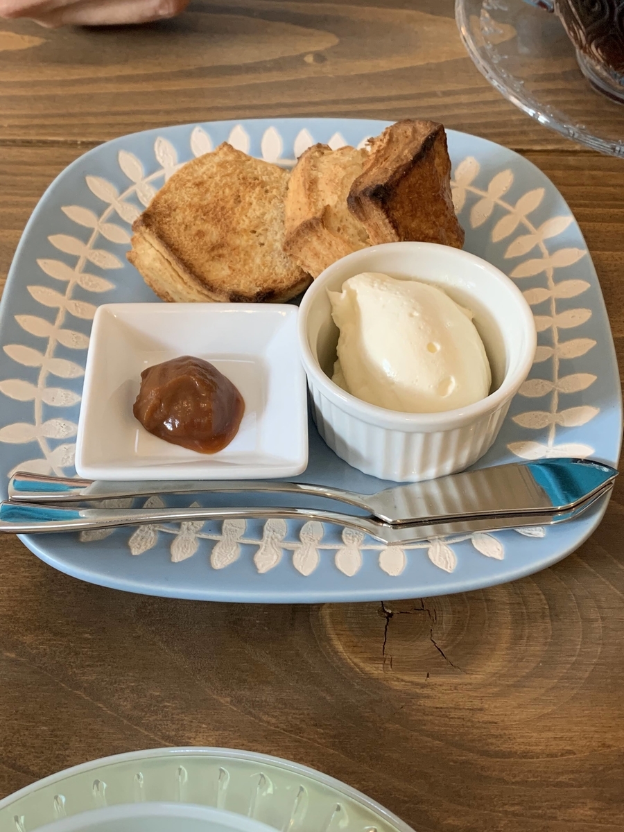 f:id:camecon:20220120162938j:plain