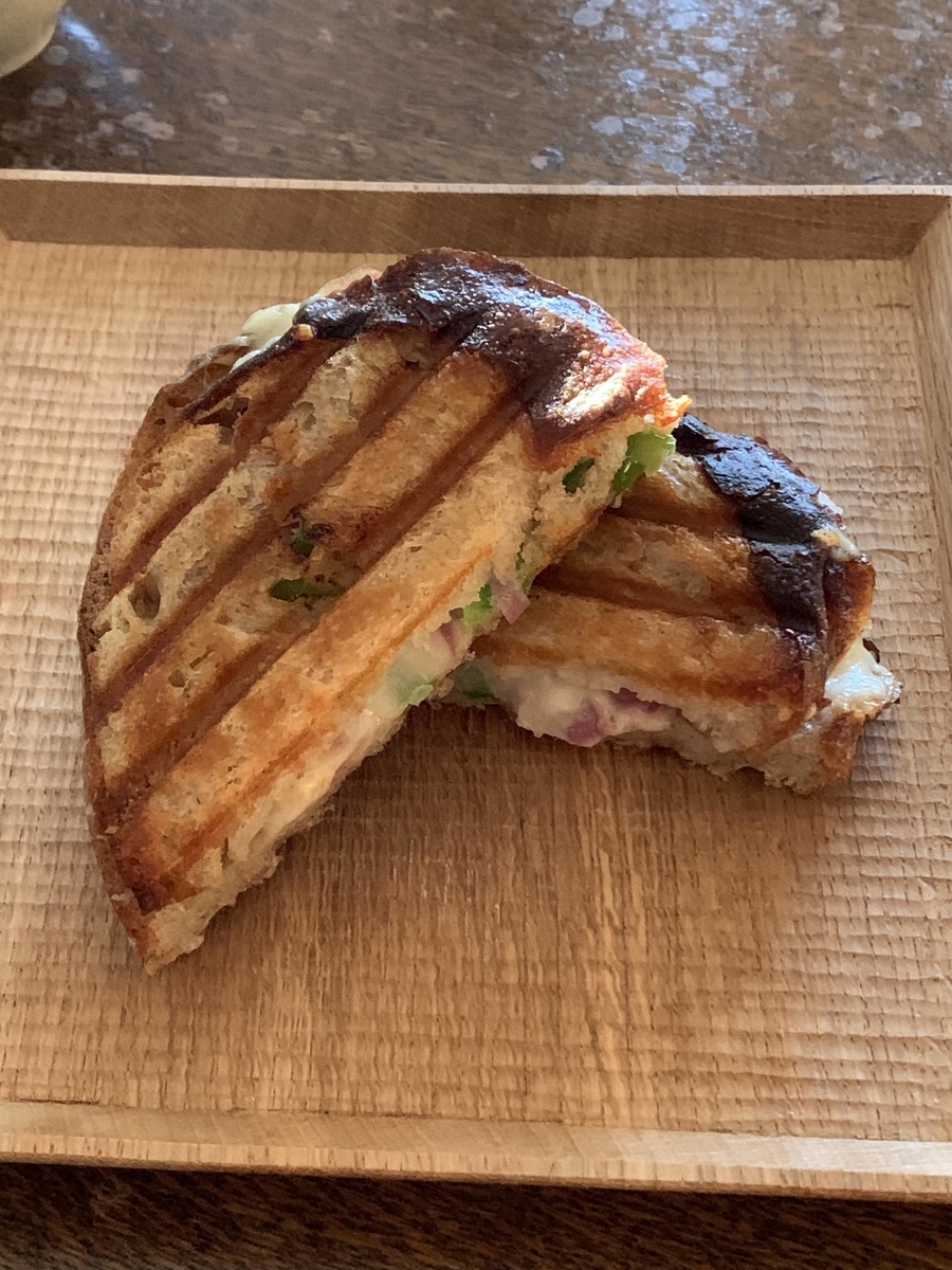 f:id:camecon:20220206091130j:plain