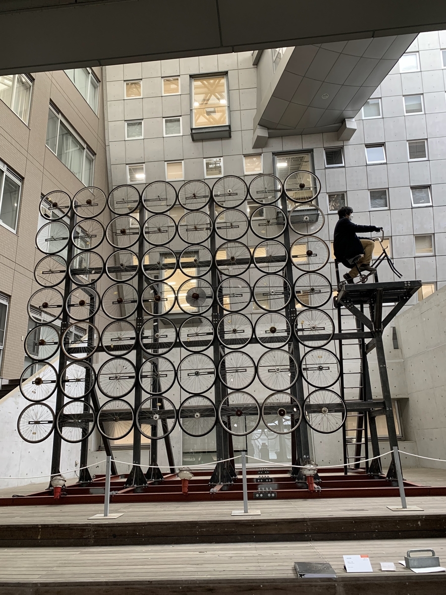 f:id:camecon:20220214075754j:plain