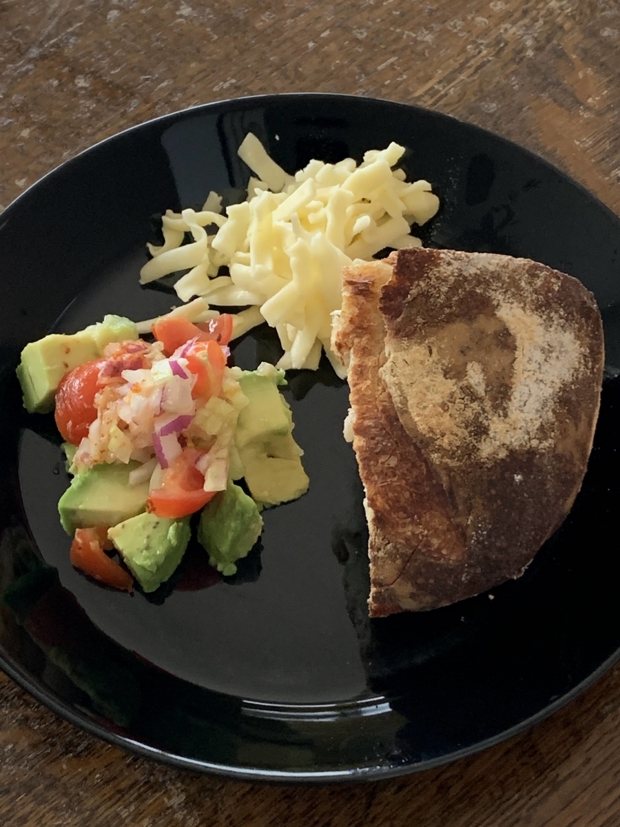 f:id:camecon:20220221103434j:plain