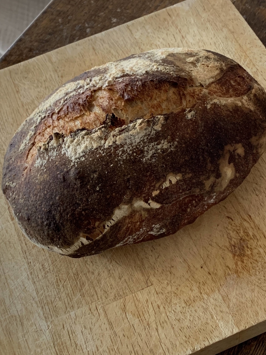 f:id:camecon:20220221103500j:plain