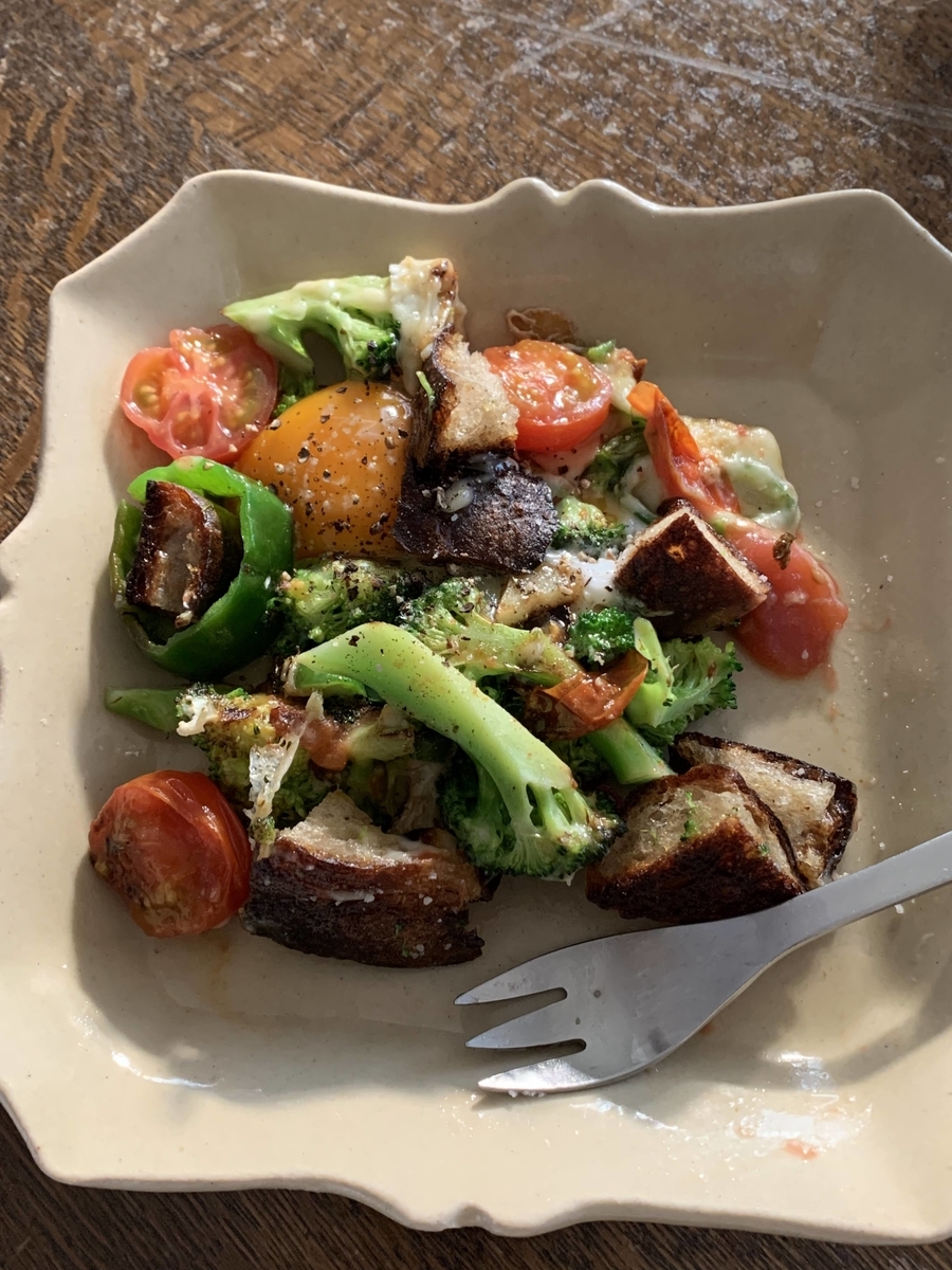 f:id:camecon:20220301135440j:plain