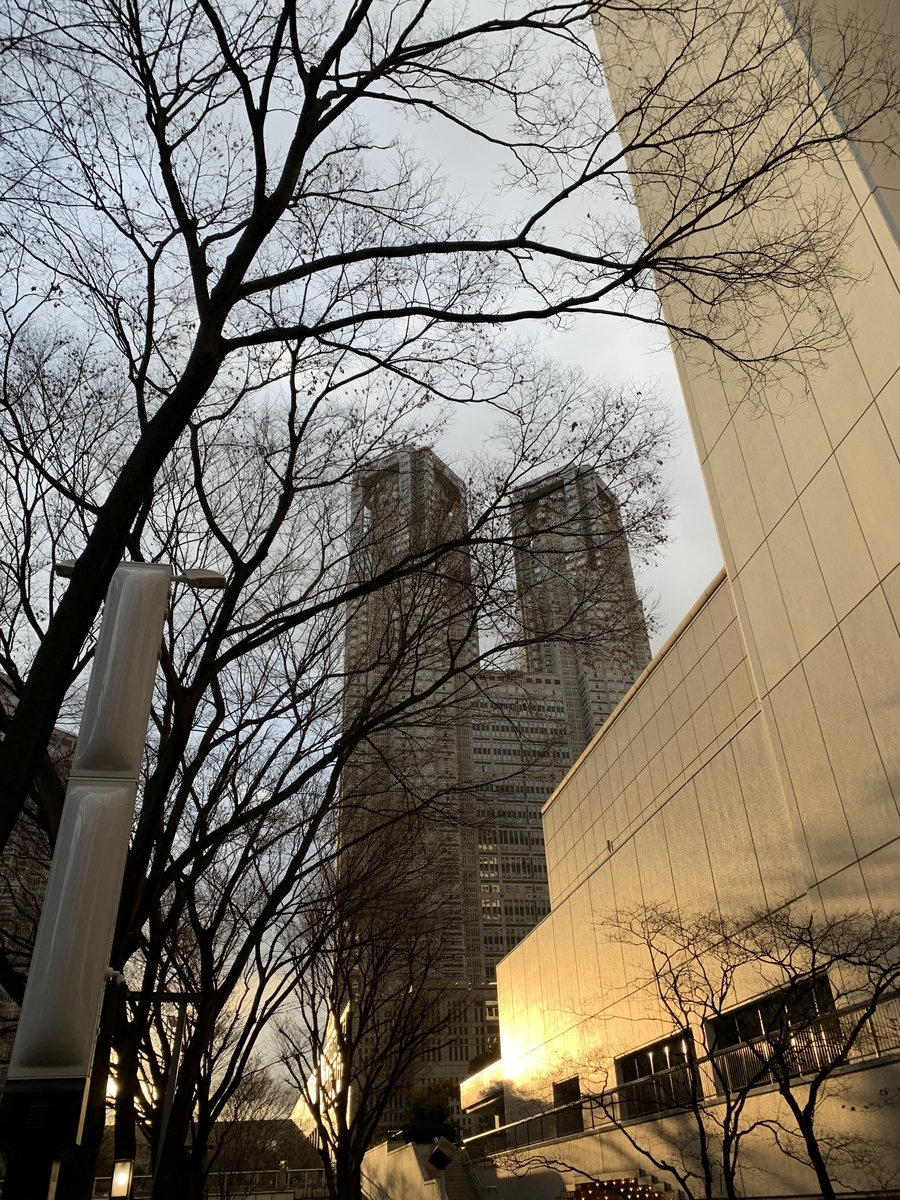 f:id:camecon:20220301135656j:plain