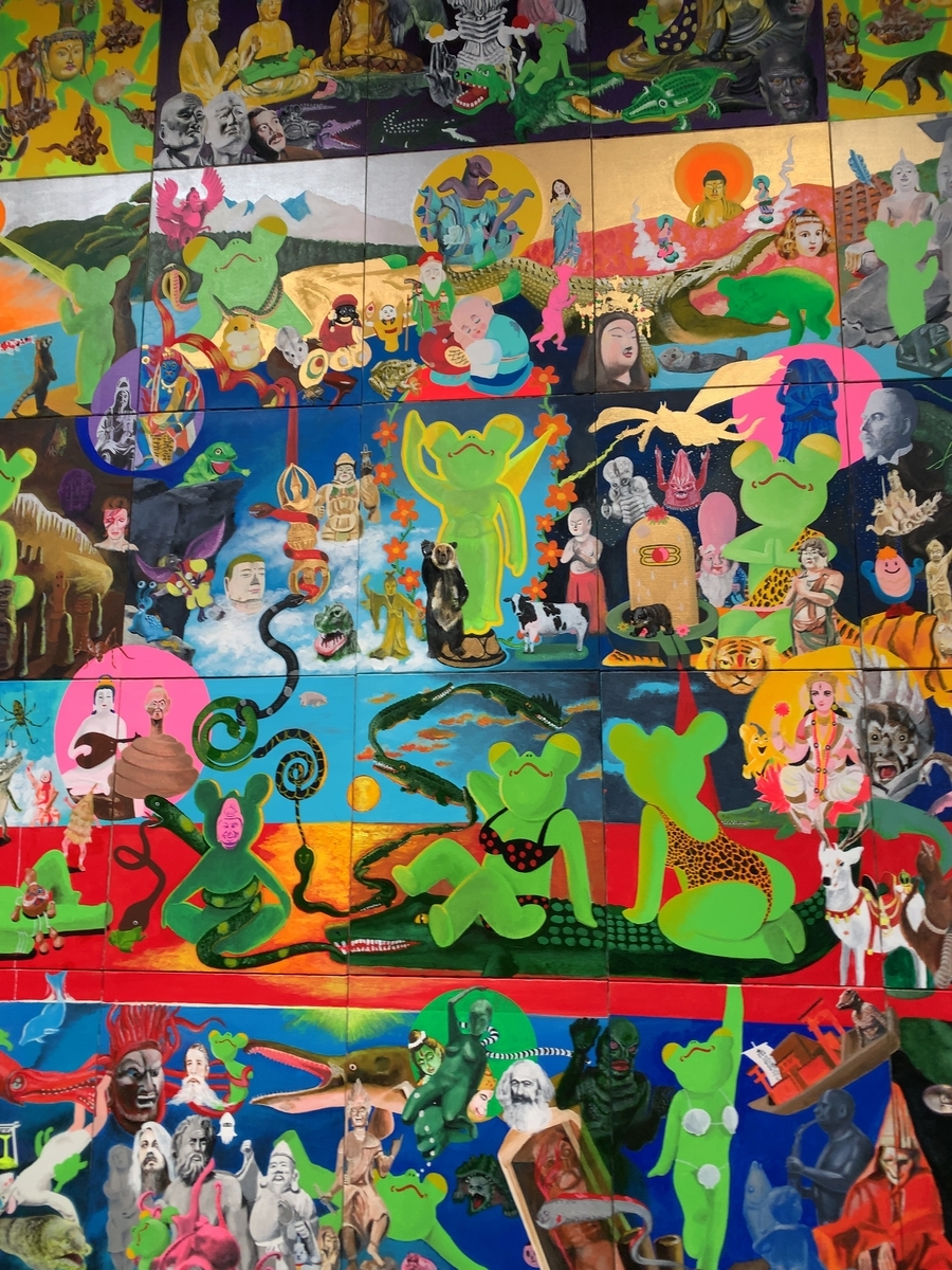 f:id:camecon:20220314092854j:plain