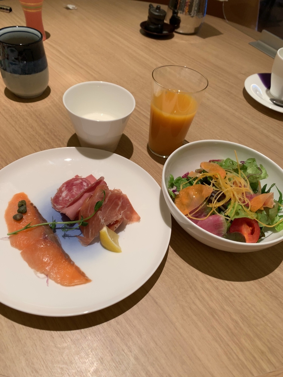 f:id:camecon:20220318094455j:plain