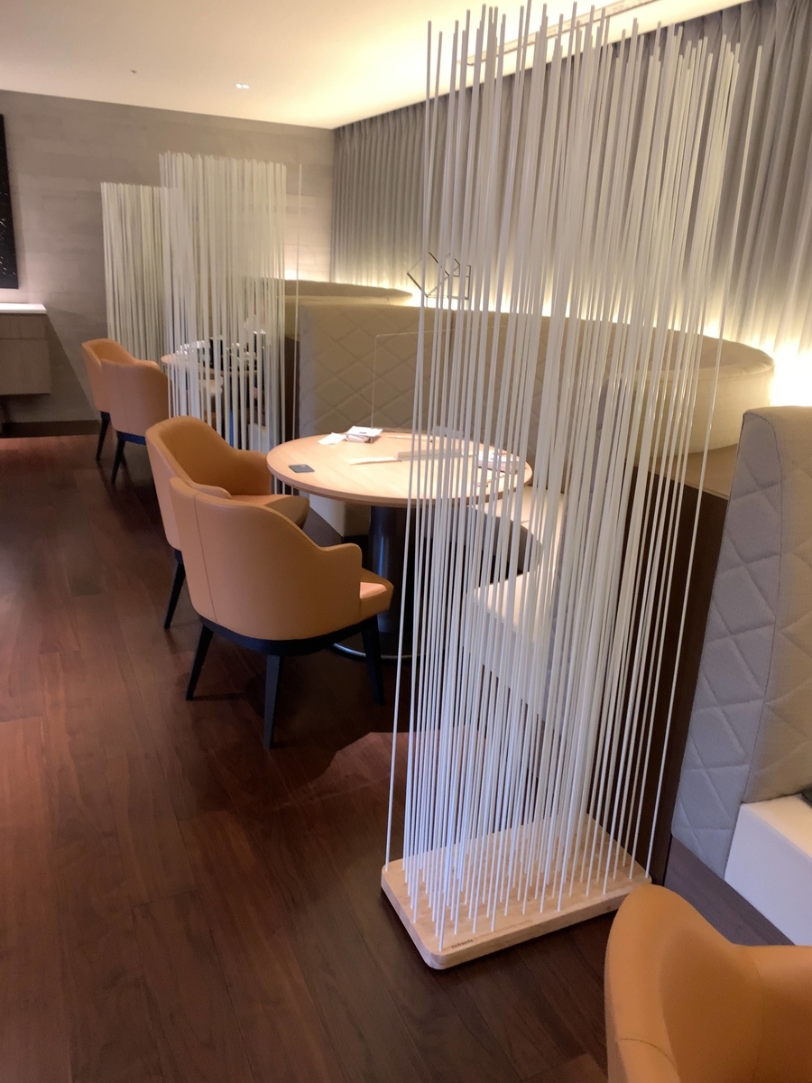 f:id:camecon:20220318094604j:plain