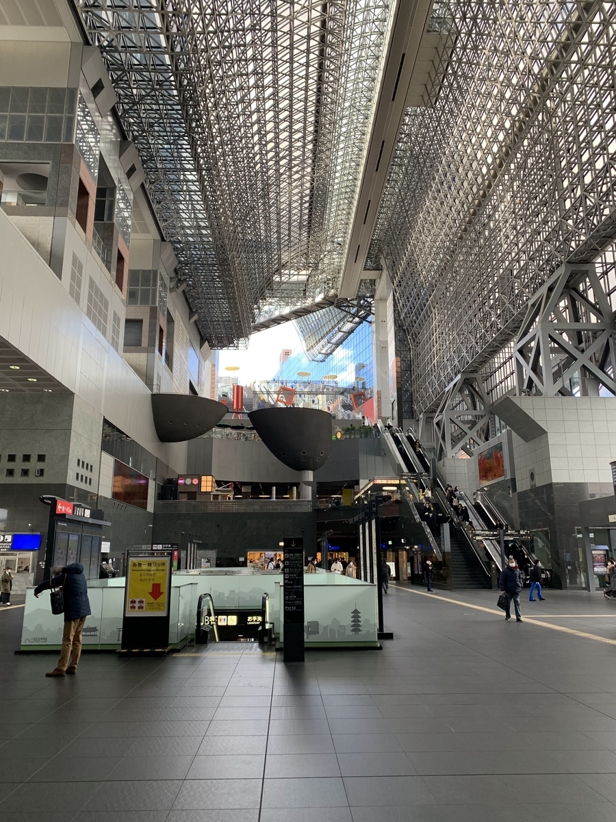 f:id:camecon:20220324132633j:plain