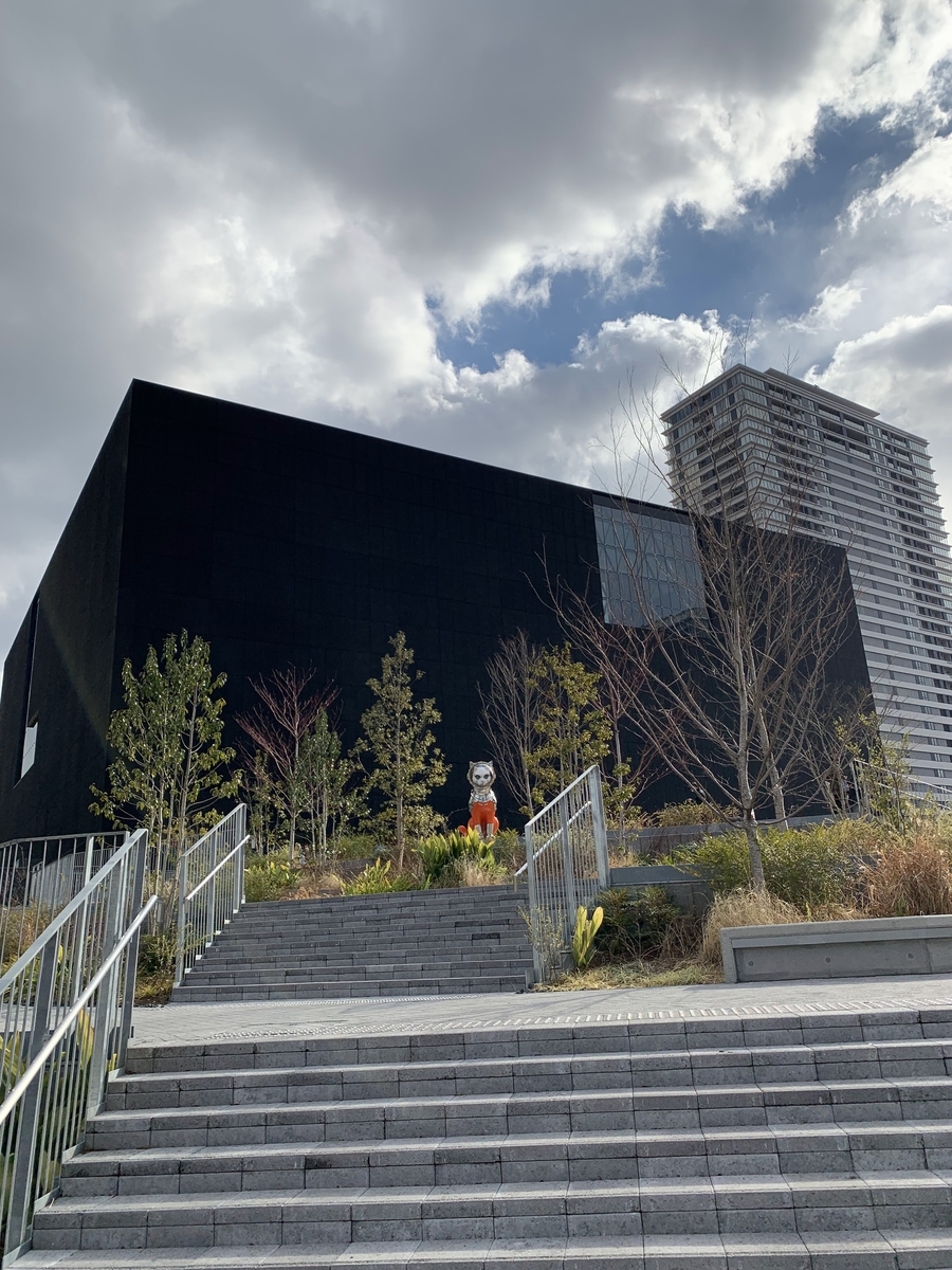 f:id:camecon:20220324133048j:plain