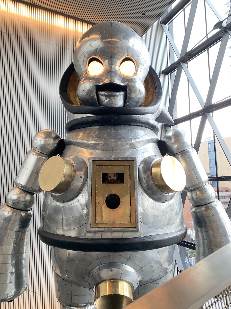 f:id:camecon:20220324134122j:plain