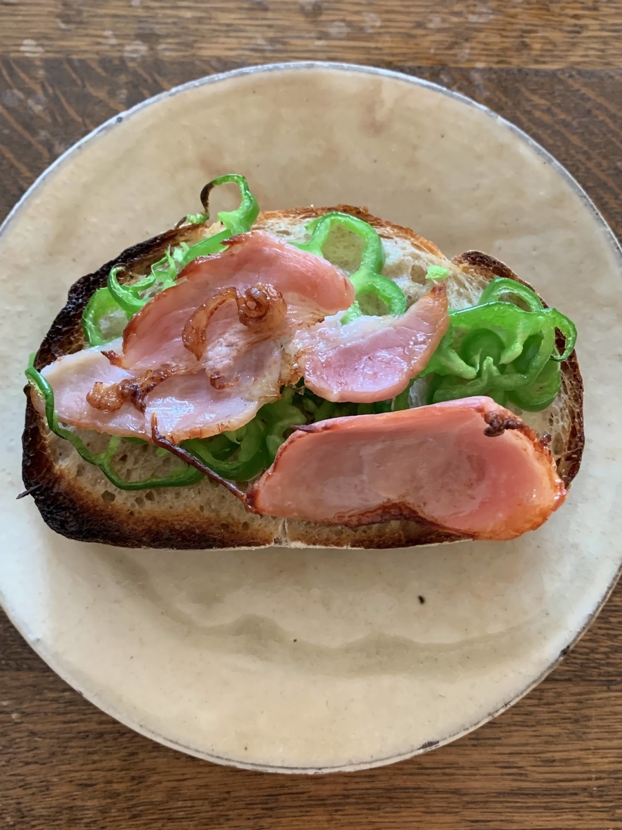 f:id:camecon:20220325102113j:plain