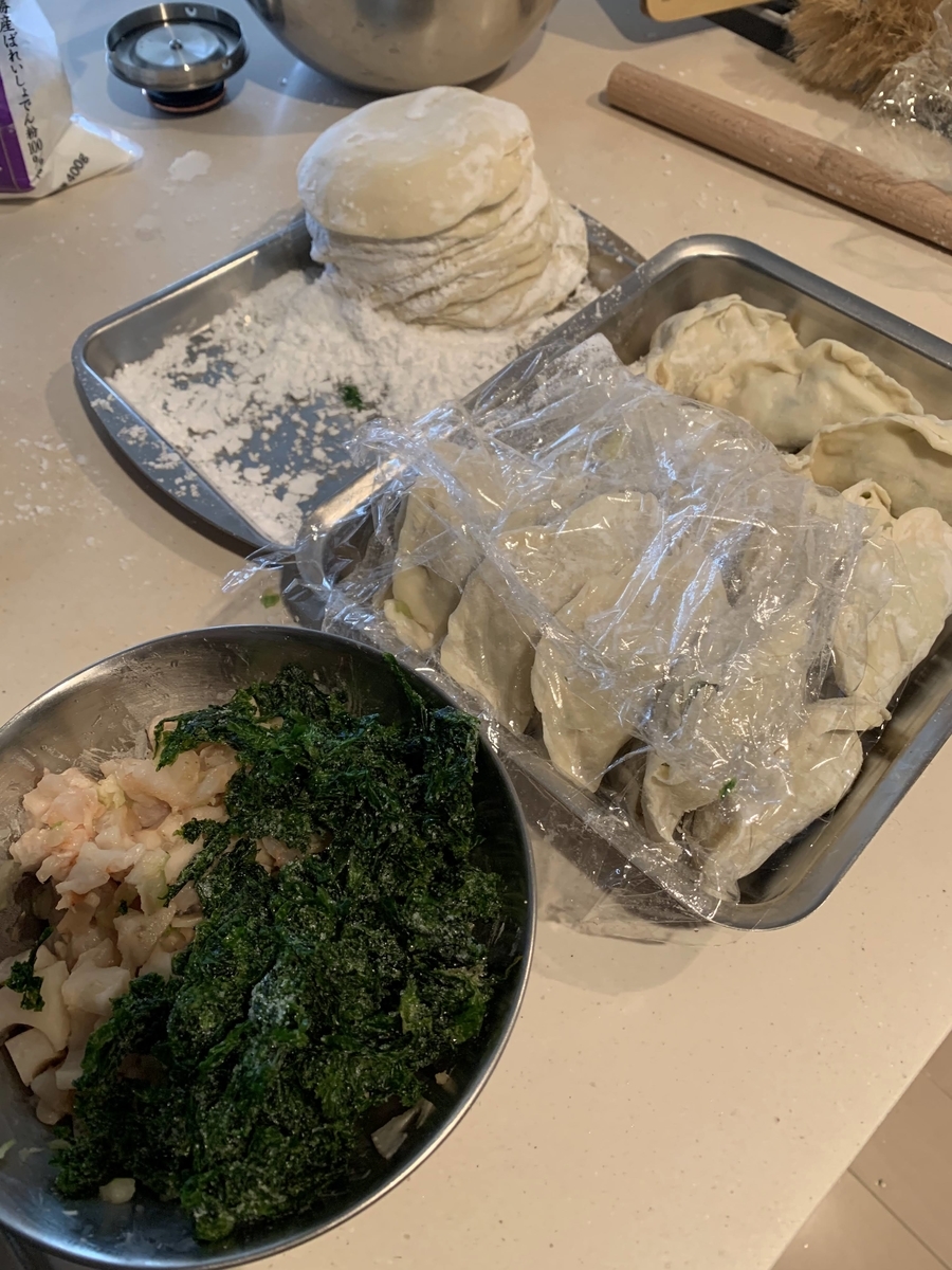 f:id:camecon:20220327083619j:plain