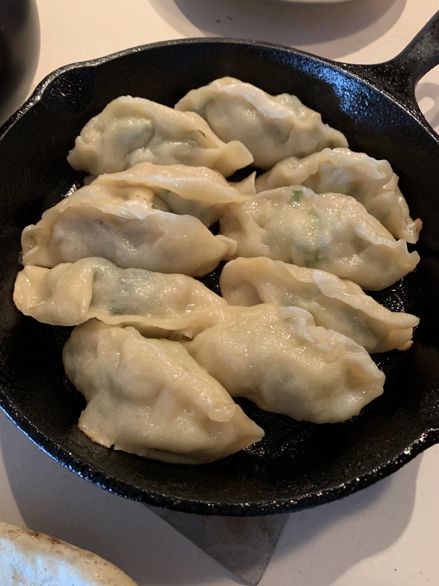 f:id:camecon:20220328075627j:plain