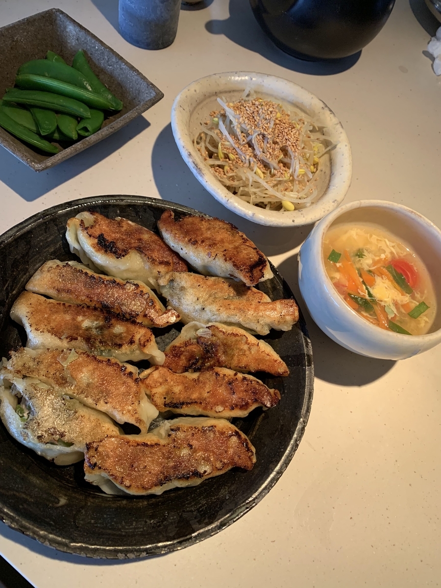 f:id:camecon:20220328075731j:plain