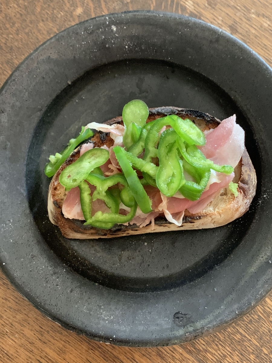 f:id:camecon:20220404114418j:plain