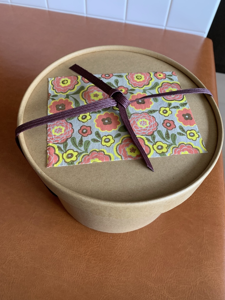 f:id:camecon:20220409105336j:plain