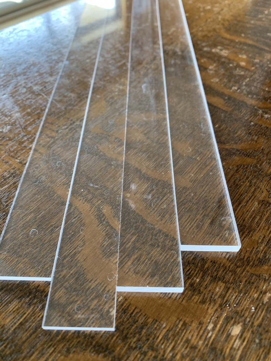 f:id:camecon:20220409110444j:plain