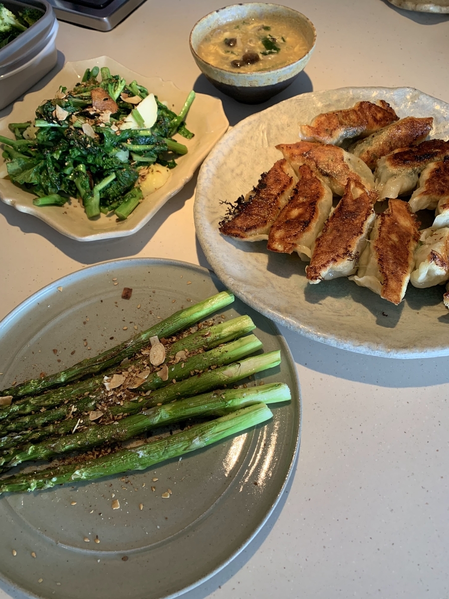 f:id:camecon:20220410195337j:plain