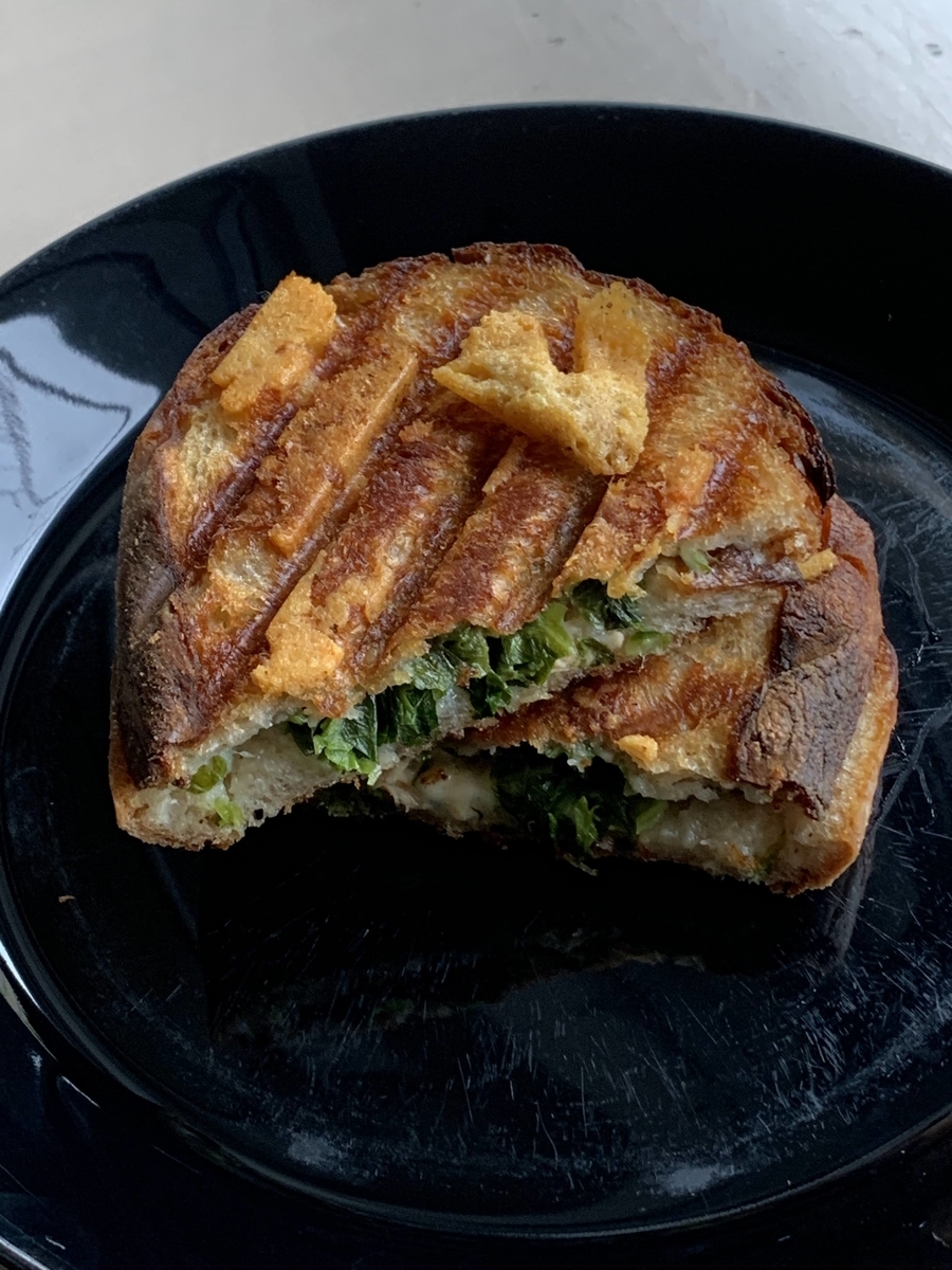 f:id:camecon:20220417193004j:plain