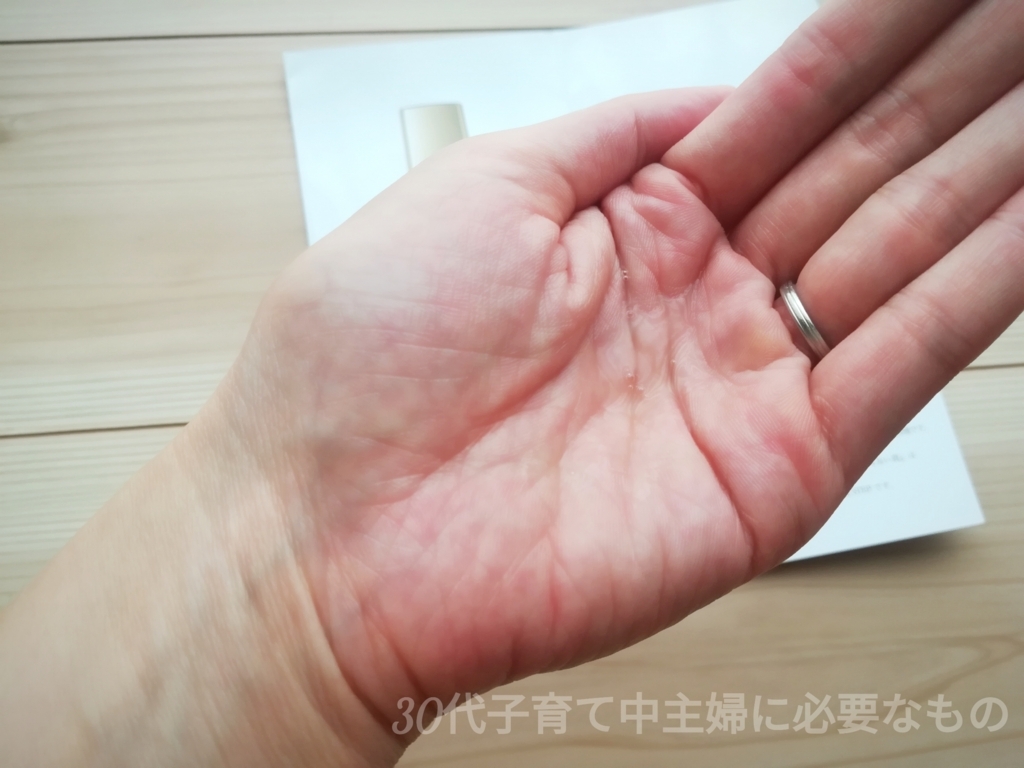 f:id:camekity:20170910163932j:plain f:id:camekity:20170910163932j:plain
