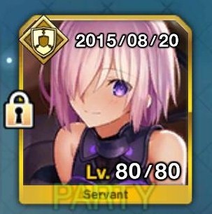 f:id:camekoro:20170509030500j:plain
