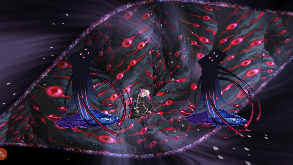 Fate Grand Order Cccイベントその2 殺生院キアラって誰だァー その性能と運用方法について 寿司は無限