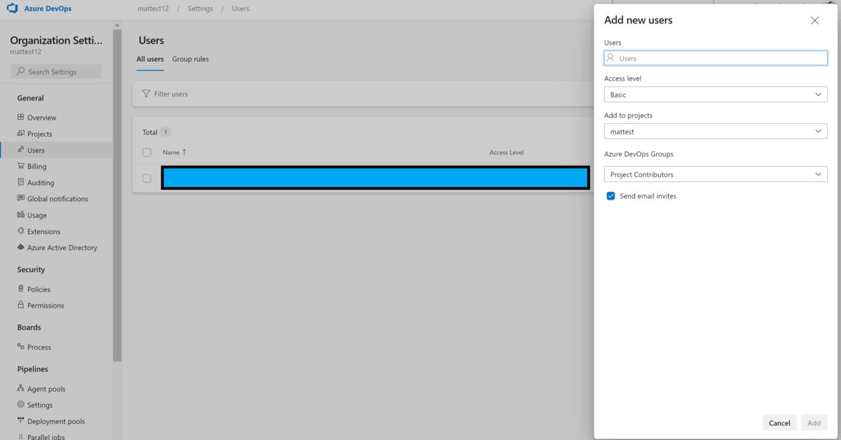 f:id:camel-balon:20211202181604p:plain