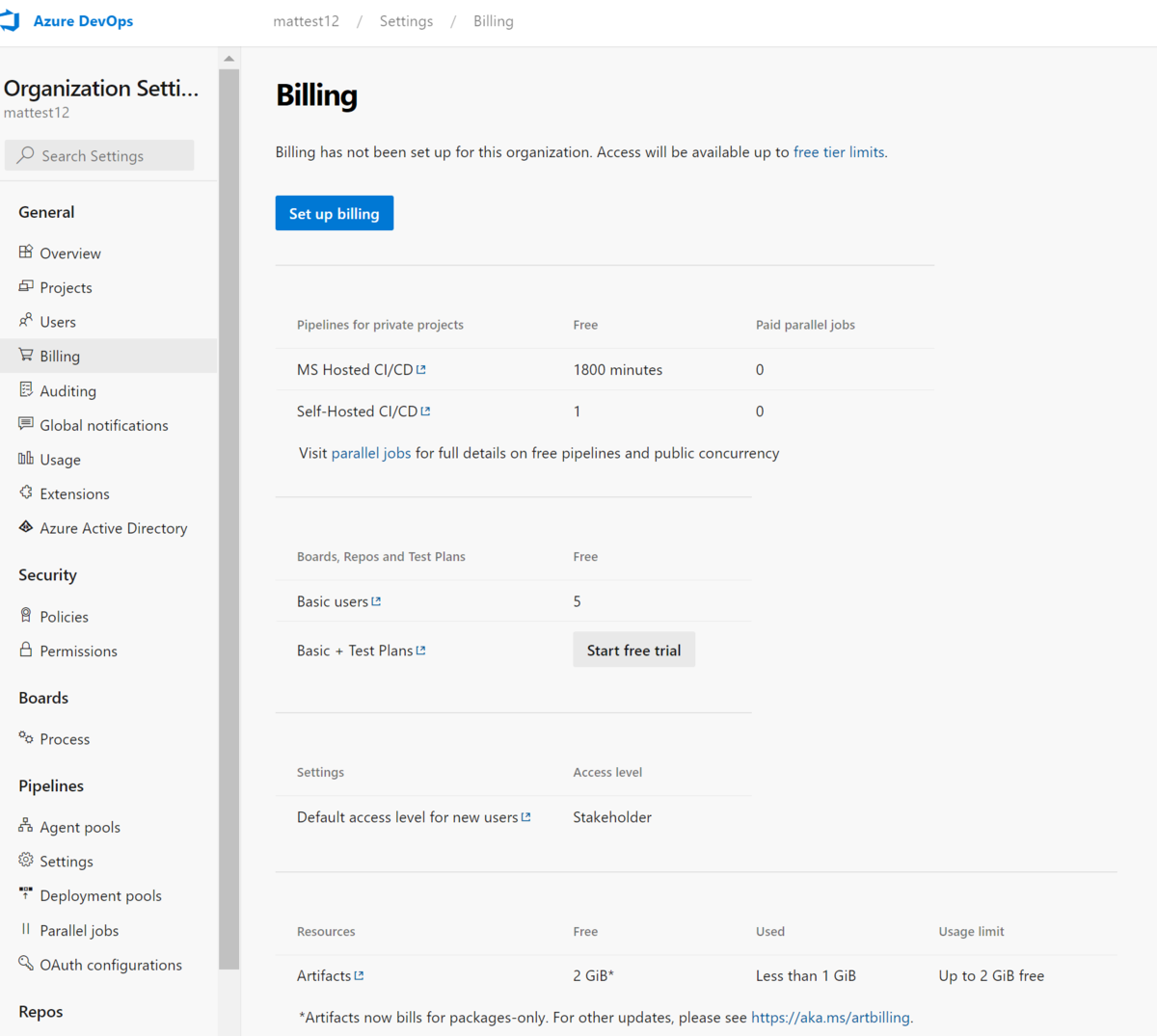 f:id:camel-balon:20211202182627p:plain