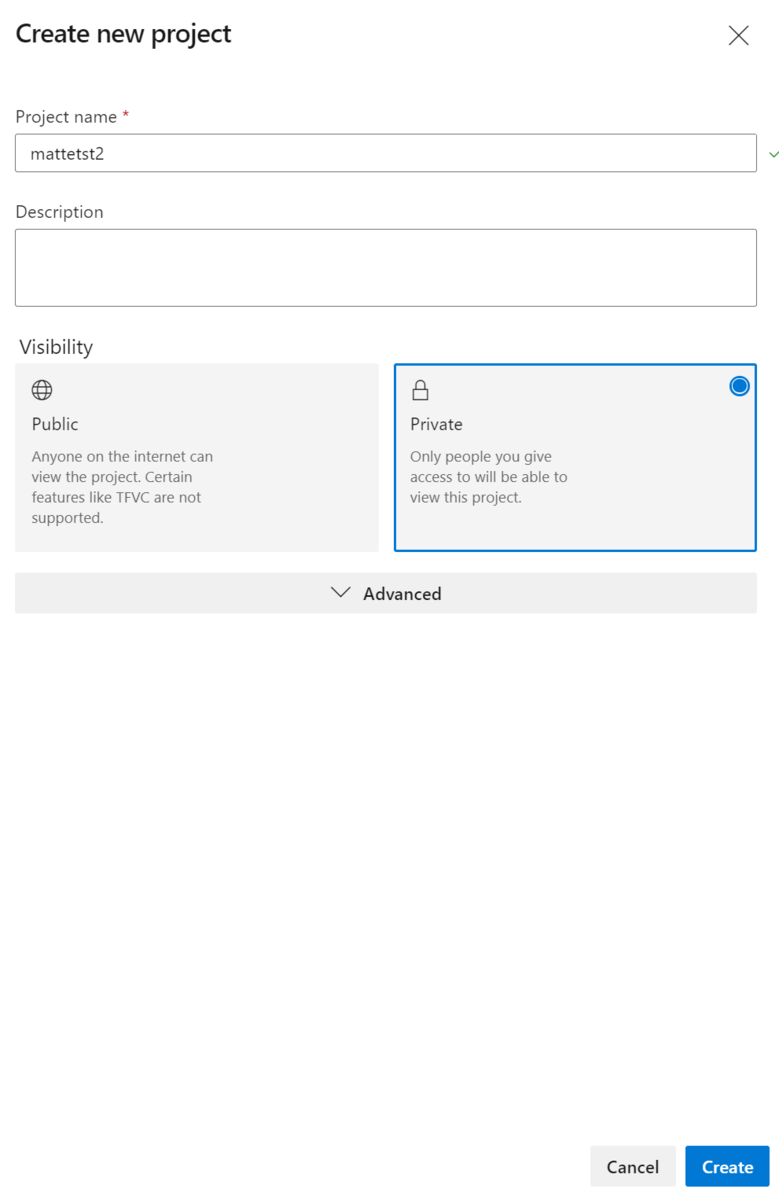 f:id:camel-balon:20211202184039p:plain