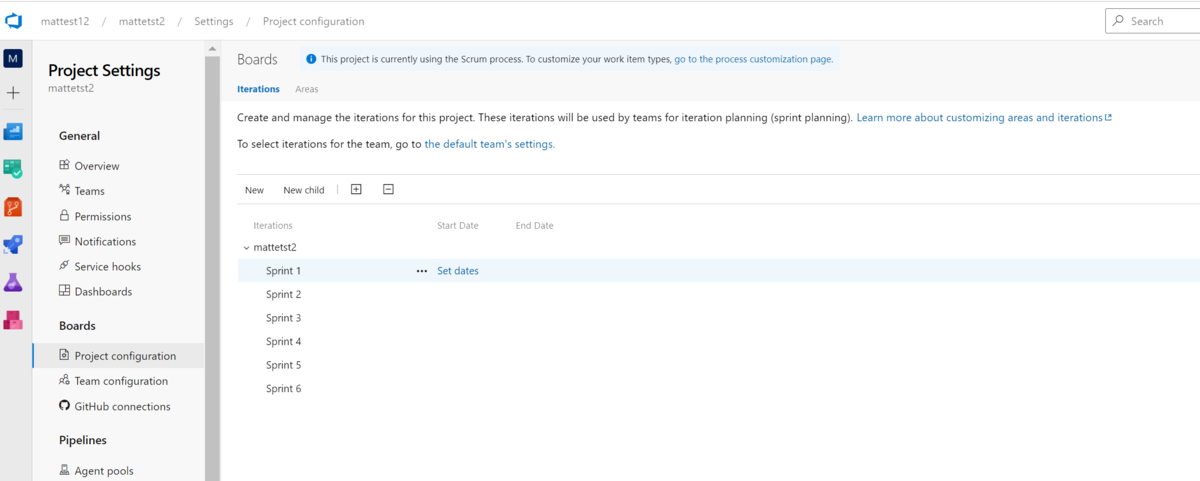 f:id:camel-balon:20211202191122p:plain