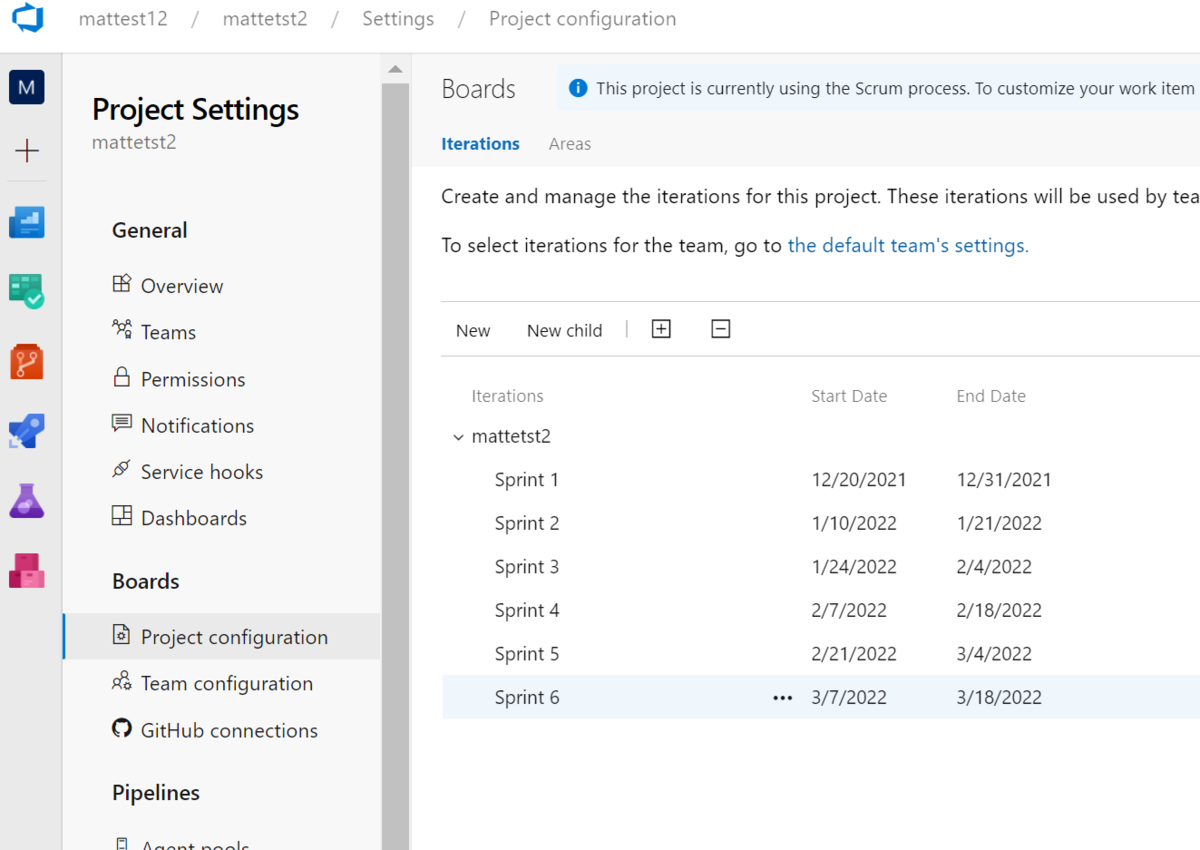 f:id:camel-balon:20211202191559p:plain