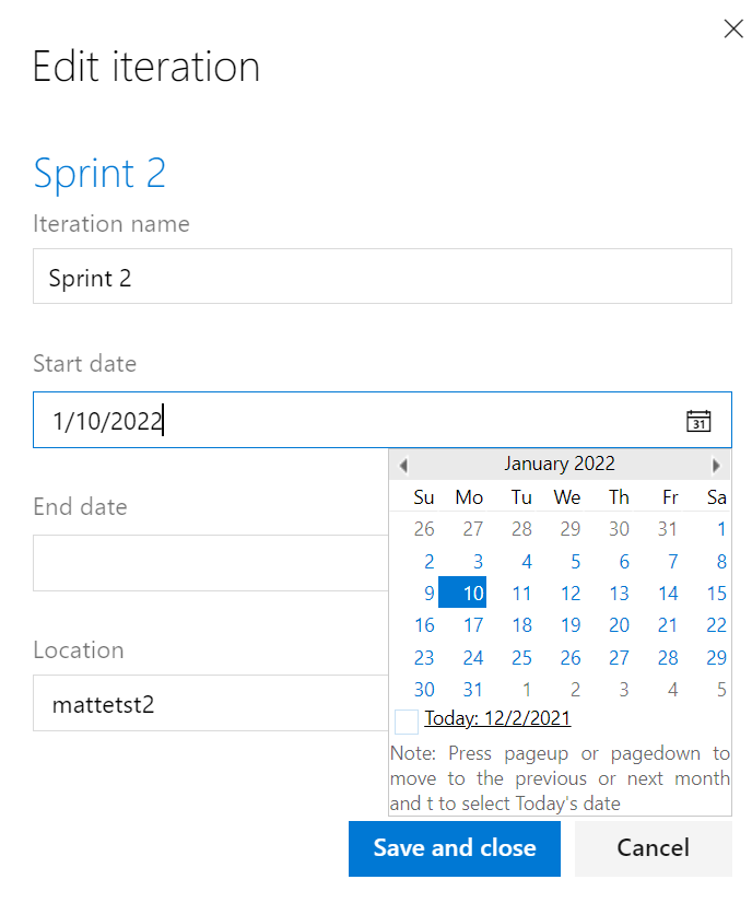 f:id:camel-balon:20211202191939p:plain