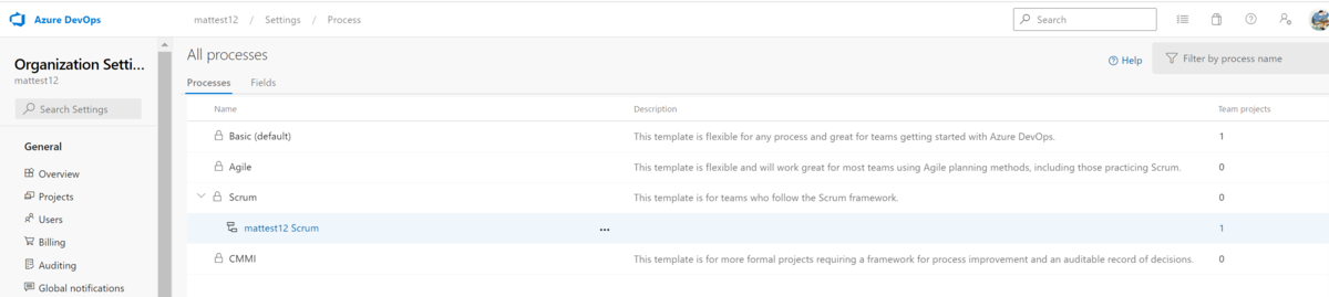 f:id:camel-balon:20211202192832p:plain