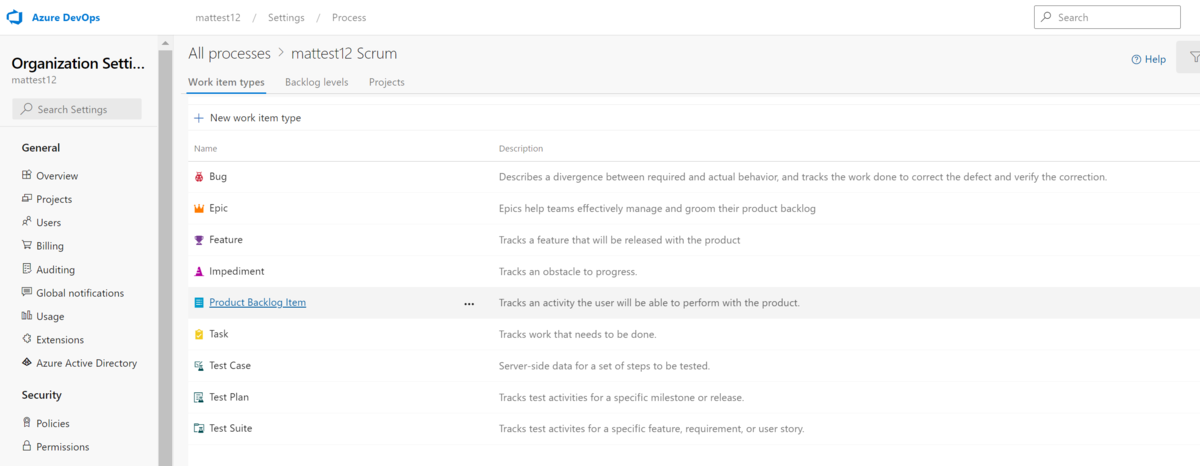 f:id:camel-balon:20211202192936p:plain