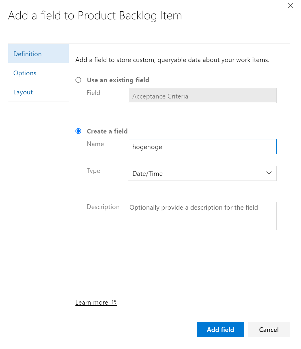 f:id:camel-balon:20211202193311p:plain