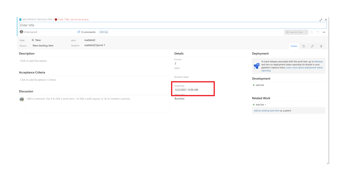 f:id:camel-balon:20211202194008p:plain