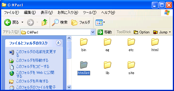f:id:camel-osa:20100213171850p:image f:id:camel-osa:20100213171850p:image