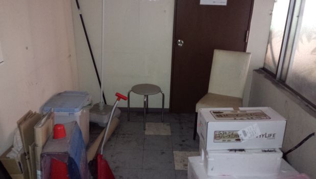 f:id:camel-osa:20140428221735j:image