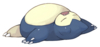 f:id:camel_loop:20110407112851j:image