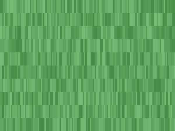 f:id:camelmasa:20090223115148j:image f:id:camelmasa:20090223115148j:image