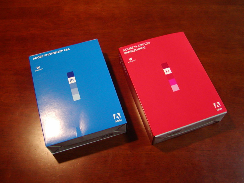 f:id:camelmasa:20090302091437j:image f:id:camelmasa:20090302091437j:image