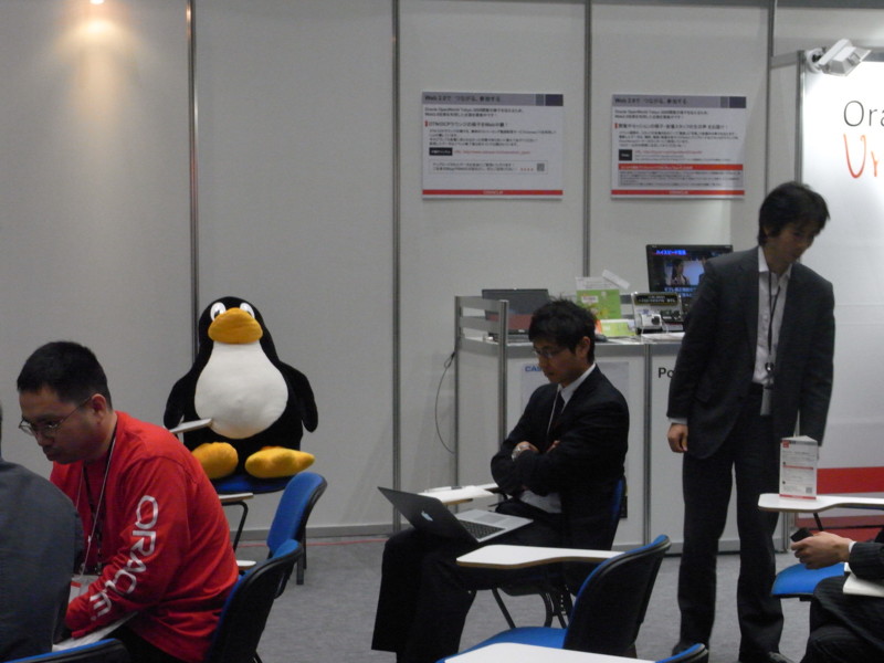 f:id:camelmasa:20090423155504j:image f:id:camelmasa:20090423155504j:image